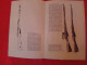 Delcampe - Russian Infantry Weapons Of World War 2 " AJ Barker & John Walter " - English