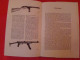 Delcampe - Russian Infantry Weapons Of World War 2 " AJ Barker & John Walter " - Inglés