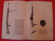 Delcampe - Russian Infantry Weapons Of World War 2 " AJ Barker & John Walter " - Anglais