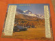 CALENDRIER ALMANACH 1985 MASSIF DES ARAVIS VALLEE DE LA HAUTE CLAREE OBERTHUR - Groot Formaat: 1981-90