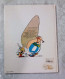 Asterix In Latino Del 1981 - Prime Edizioni