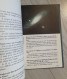 Delcampe - LE SYSTEME SOLAIRE Bibliothèque Laffont Des Grands Thèmes 1975 - Astronomia