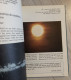 Delcampe - LE SYSTEME SOLAIRE Bibliothèque Laffont Des Grands Thèmes 1975 - Astronomía
