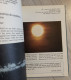 Delcampe - LE SYSTEME SOLAIRE Bibliothèque Laffont Des Grands Thèmes 1975 - Astronomie