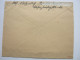1922 ,  3 Mark Privatganzsache Aus Charlottenburg Mit  Zusatzfrankatur - Enveloppes