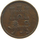 GREAT BRITAIN FARTHING 1839 WILSONS NORWICH 1839 #t021 0147 - B. 1 Farthing