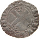 GREAT BRITAIN DOUBLE LEOPARD COURONNE  EDWARD III. (1327-1377) #t138 0585 - 1066-1485: Hochmittelalter