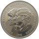 GREAT BRITAIN CROWN 1981 Elisabeth II. (1952-) #a097 0005 - L. 1 Crown