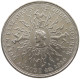 GREAT BRITAIN CROWN 1980 Elisabeth II. (1952-) #a097 0007 - L. 1 Crown