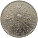 GREAT BRITAIN CROWN 1980 Elisabeth II. (1952-) #a097 0003 - L. 1 Crown