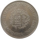 GREAT BRITAIN CROWN 1972 Elisabeth II. (1952-) #c005 0115 - L. 1 Crown