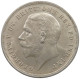 GREAT BRITAIN CROWN 1935 George V. (1910-1936) #t155 0085 - L. 1 Crown