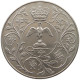 GREAT BRITAIN 5 SHILLINGS 1977 Elisabeth II. (1952-) #a096 0221 - L. 1 Crown