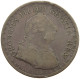 GREAT BRITAIN 3 SHILLING 1811 GEORGE III. 1760-1820 #t158 0585 - Andere & Zonder Classificatie