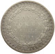 GREAT BRITAIN 3 SHILLING 1811 GEORGE III. 1760-1820 #t158 0585 - Andere & Zonder Classificatie