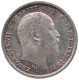 GREAT BRITAIN 2 PENCE MAUNDY 1908 Edward VII., 1901 - 1910 #t021 0105 - E. 2 Pence