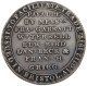 GREAT BRITAIN 12 PENCE 1811 GEORGE III. 1760-1820 BRISTOL #t006 0153 - Autres & Non Classés
