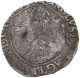 GREAT BRITAIN 12 PENCE  CHARLES I. (1625-1649) #t132 0121 - 1485-1662: Tudor/Stuart