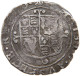 GREAT BRITAIN 12 PENCE  CHARLES I. (1625-1649) #t132 0121 - 1485-1662 : Tudor / Stuart