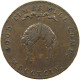 GREAT BRITAIN 1/2 PENNY HALFPENNY TOKEN 1794 Middlesex Norwich Castle #t021 0255 - C. 1/2 Penny