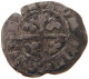 GREAT BRITAIN 1/2 PENNY 1335-1343 EDWARD III. 1327-1377 #t020 0545 - C. 1/2 Penny