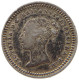 GREAT BRITAIN 1 1/2 PENCE 1842 Victoria 1837-1901 #t078 0511 - E. 1 1/2 - 2 Pence