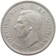 GREAT BRITAIN HALF CROWN 1946 George VI. (1936-1952) #a082 0045 - K. 1/2 Crown