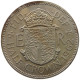 GREAT BRITAIN HALF CROWN 1962 Elisabeth II. (1952-) #c008 0455 - K. 1/2 Crown