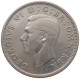 GREAT BRITAIN HALF CROWN 1945 George VI. (1936-1952) #a052 0051 - K. 1/2 Crown