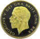 GREAT BRITAIN HALF CROWN 1927 George V. (1910-1936) ENAMELED #s010 0335 - K. 1/2 Crown