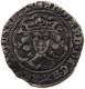 GREAT BRITAIN GROAT 1471-1483 EDWARD IV. 1471-1483 LONDON #t077 0245 - 1066-1485: Hochmittelalter