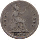 GREAT BRITAIN FOURPENCE 1838/8 Victoria 1837-1901 #t082 0057 - G. 4 Pence/ Groat