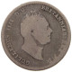 GREAT BRITAIN FOURPENCE 1836 WILLIAM IV. (1830-1837) #a091 0873 - G. 4 Pence/ Groat
