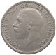 GREAT BRITAIN FLORIN 1936 George VI. (1936-1952) #a073 0667 - J. 1 Florin / 2 Schillings