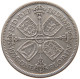 GREAT BRITAIN FLORIN 1935 George V. (1910-1936) #a052 0137 - J. 1 Florin / 2 Schillings