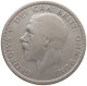 GREAT BRITAIN FLORIN 1936 George VI. (1936-1952) #a073 0671 - J. 1 Florin / 2 Schillings