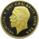 GREAT BRITAIN FLORIN 1935 George V. (1910-1936) ENAMELED #s010 0341 - J. 1 Florin / 2 Schillings