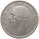 GREAT BRITAIN FLORIN 1931 George V. (1910-1936) #a063 0739 - J. 1 Florin / 2 Schillings