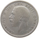 GREAT BRITAIN FLORIN 1931 George V. (1910-1936) #a090 0695 - J. 1 Florin / 2 Shillings