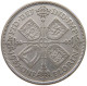 GREAT BRITAIN FLORIN 1931 George V. (1910-1936) #a090 0695 - J. 1 Florin / 2 Schillings