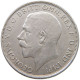 GREAT BRITAIN FLORIN 1923 George V. (1910-1936) #t085 0385 - J. 1 Florin / 2 Schillings