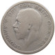 GREAT BRITAIN FLORIN 1929 George V. (1910-1936) #c081 0645 - J. 1 Florin / 2 Shillings