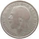 GREAT BRITAIN FLORIN 1923 George V. (1910-1936) #a068 0717 - J. 1 Florin / 2 Schillings