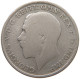 GREAT BRITAIN FLORIN 1922 George V. (1910-1936) #c081 0639 - J. 1 Florin / 2 Shillings