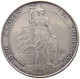 GREAT BRITAIN FLORIN 1902 Edward VII., 1901 - 1910 #t107 0265 - J. 1 Florin / 2 Shillings