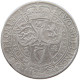 GREAT BRITAIN FLORIN 1896 Victoria 1837-1901 #t148 0101 - J. 1 Florin / 2 Shillings