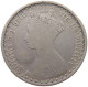 GREAT BRITAIN FLORIN 1855 Victoria 1837-1901 #c049 0249 - J. 1 Florin / 2 Schilling