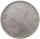 GREAT BRITAIN FLORIN 1852 Victoria 1837-1901 #a001 0279 - J. 1 Florin / 2 Schilling