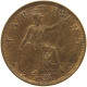 GREAT BRITAIN FARTHING 1928 George V. (1910-1936) #c019 0251 - B. 1 Farthing