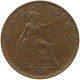 GREAT BRITAIN FARTHING 1931 George V. (1910-1936) #a093 0321 - B. 1 Farthing